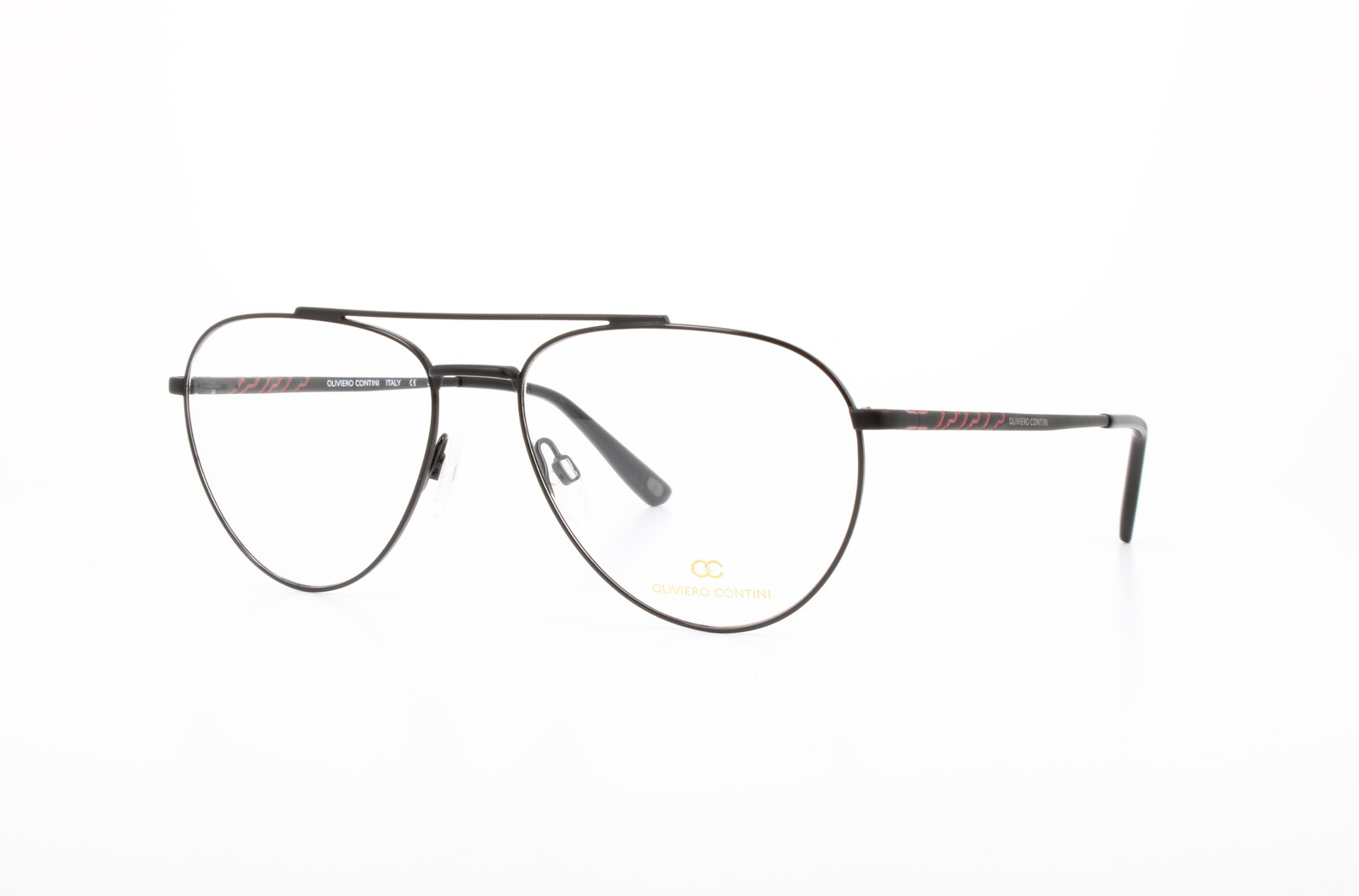 Oliviero Contini 4387 C2