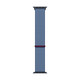 App Watch 41mm Sport Loop winter blue
