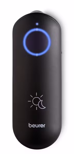 Beurer BR 90 Insektenstichheiler