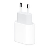 Apple 20W USB-C Power Adapter Apple 20W USB-C Power Adapter
