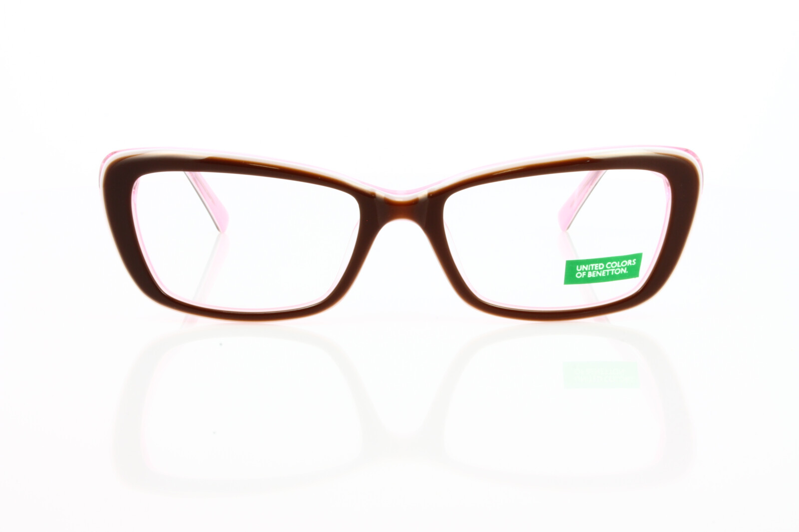 Benetton BN 335 V02 53-17/140