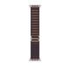App Watch 49mm Alpine Loop S indigo