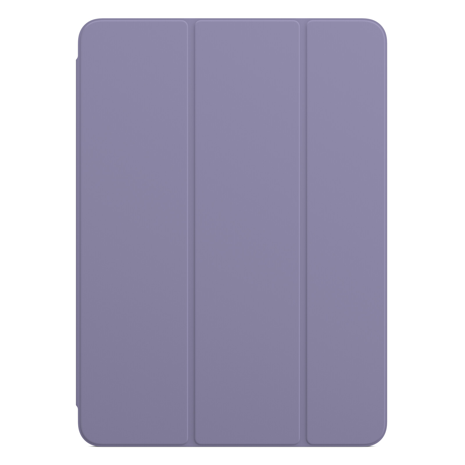Apple iPad Pro 11" 3. Gen Smart Folio englisch lavendel