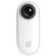 Insta360 Go