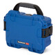 Nanuk Case 903 Blue