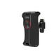 SmallRig Drehbarer NATO-Griff linke Seite