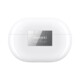 Huawei Freebuds Pro 2 ceramic white
