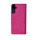 Galeli Book Mick Sam Galaxy A14 pink