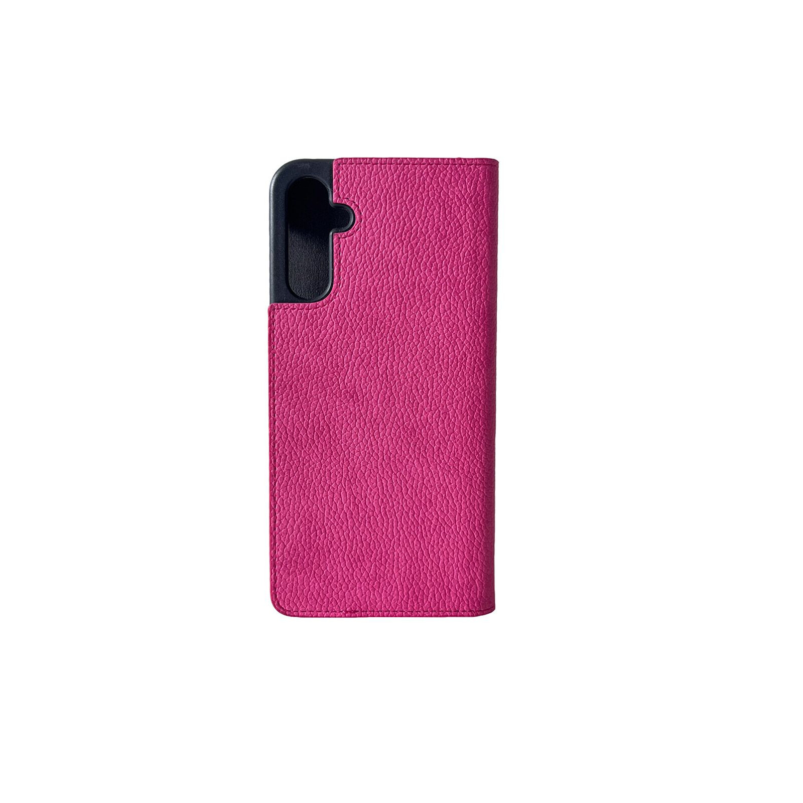 Galeli Book Mick Sam Galaxy A14 pink