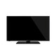 Silva LED 40.76 FTS, 40”LED TV, Full HD, Triple Tuner, Smart