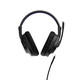 Urage Gaming Headset schwarz