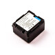 AGI 22395 Akku Panasonic SDR-H80