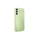 Samsung Galaxy A14 64GB 5G light green Dual-SIM 