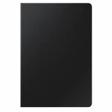 Samsung Book Tasche Tab S7 schwarz Samsung Book Tasche Tab S7 schwarz