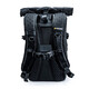 Vanguard VEO SELECT 43RB BK Rucksack Schwarz 