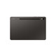 Sam Galaxy Tab S9 128GB Wi-Fi graphite