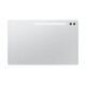 Samsung Galaxy Tab S10+ Ultra 5G 512GB silver