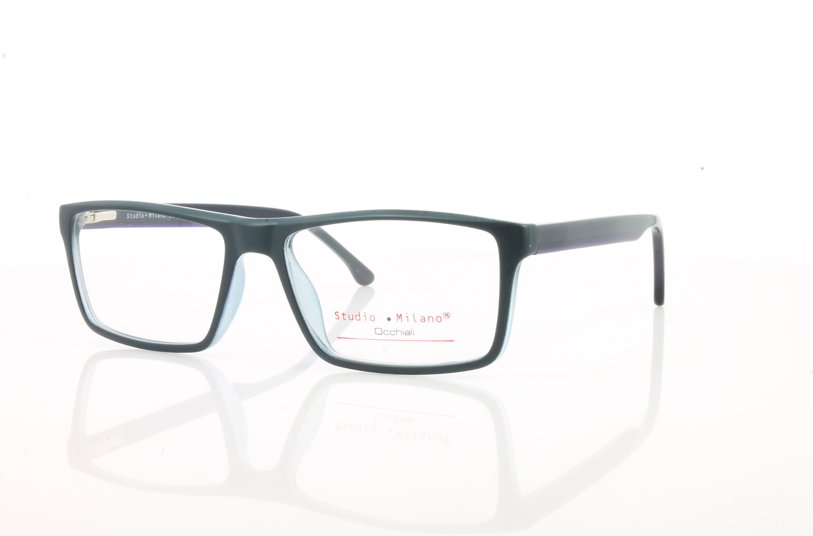 Studio Milano T14934-2 C4S/C4Q