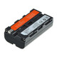 Jupio Sony NP-F330/F550