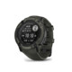 Garmin Instinct 2X 