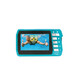 Easypix Aquapix W3048 Edge blau