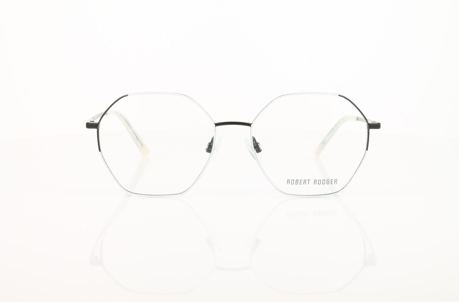 Robert Rüdger RR 3322 235-01