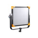 Godox RGB Panel Light LD150RS 