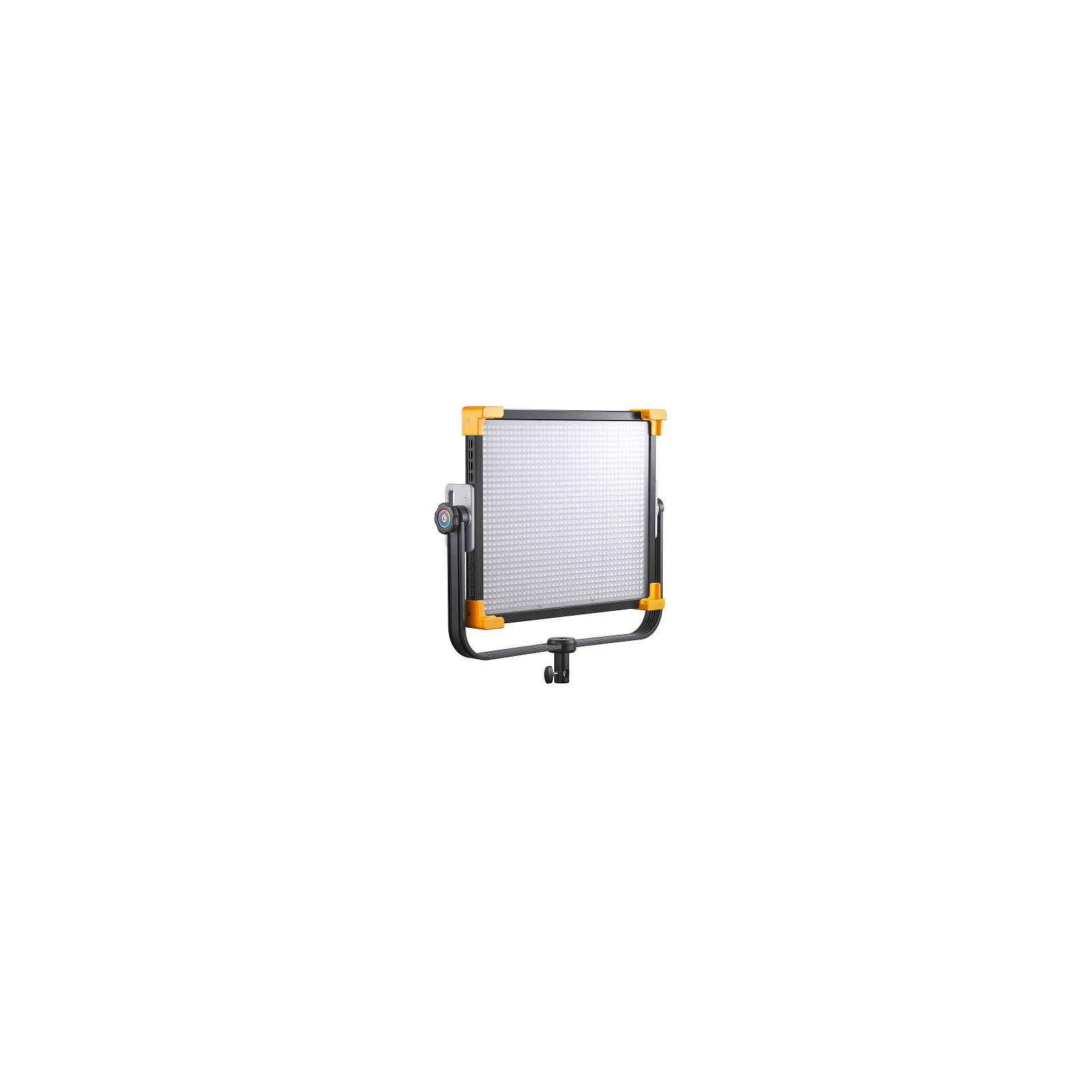 Godox RGB Panel Light LD150RS 