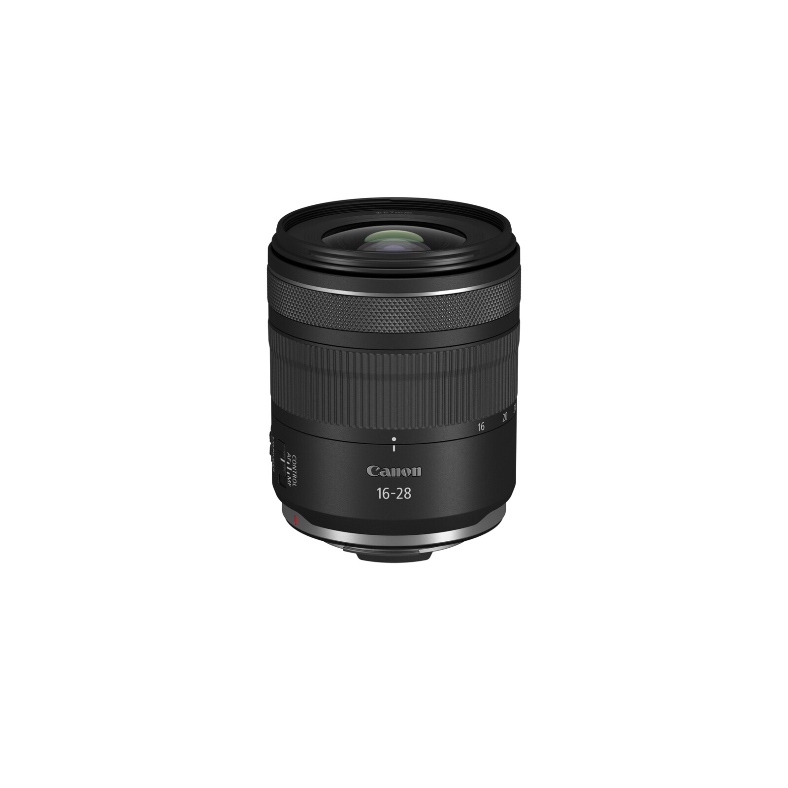 Canon RF 16-28/2.8 IS STM