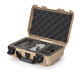Nanuk Case 909 Tan f. DJI Mavic Mini