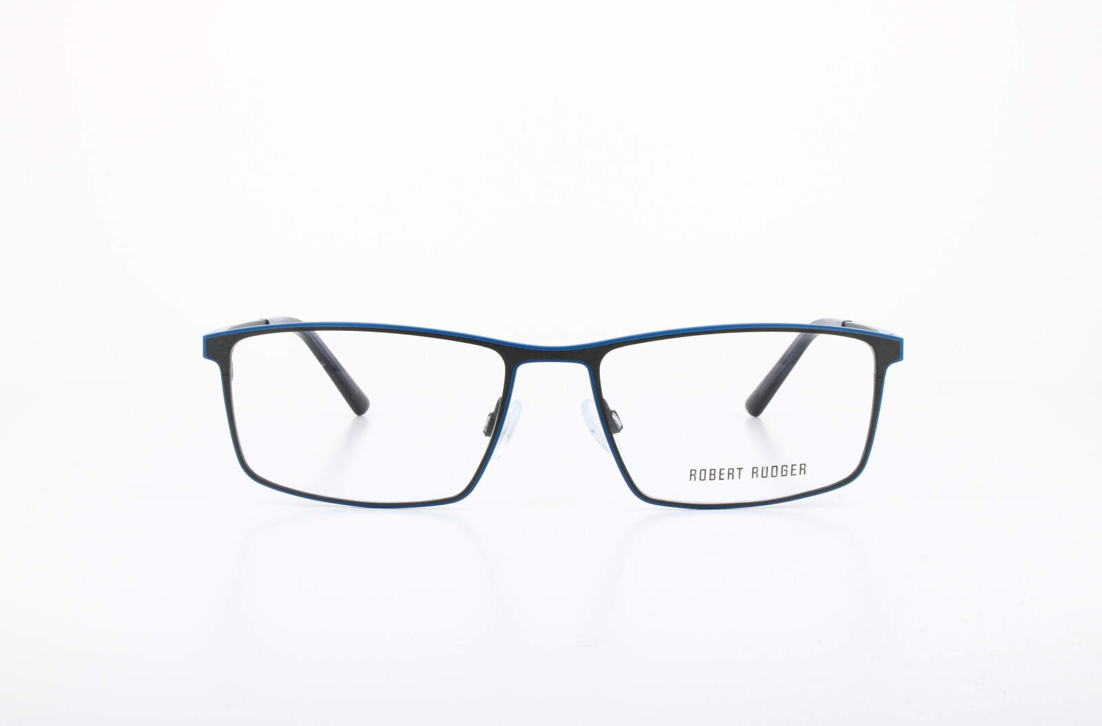 Robert Rüdger 3418 201-05