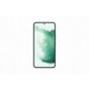 Samsung Galaxy S22 DS 5G 128GB green