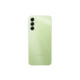 Samsung Galaxy A14 128GB 5G light green Dual-SIM 