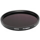 Hoya Grau PRO ND 64 77mm