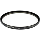 Hoya UV HD Slim Hoya UV HD Slim