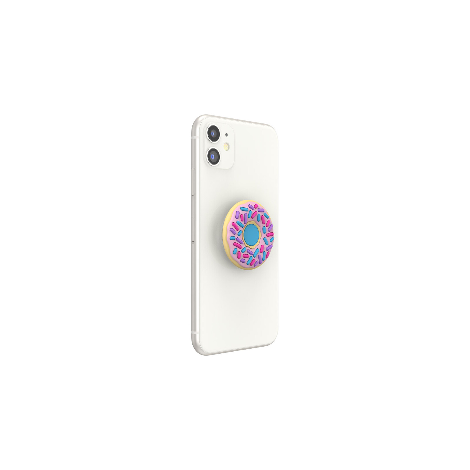 Popsockets PGP PopOuts D'ohnut