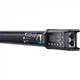 Godox TL120 RGB tube light 