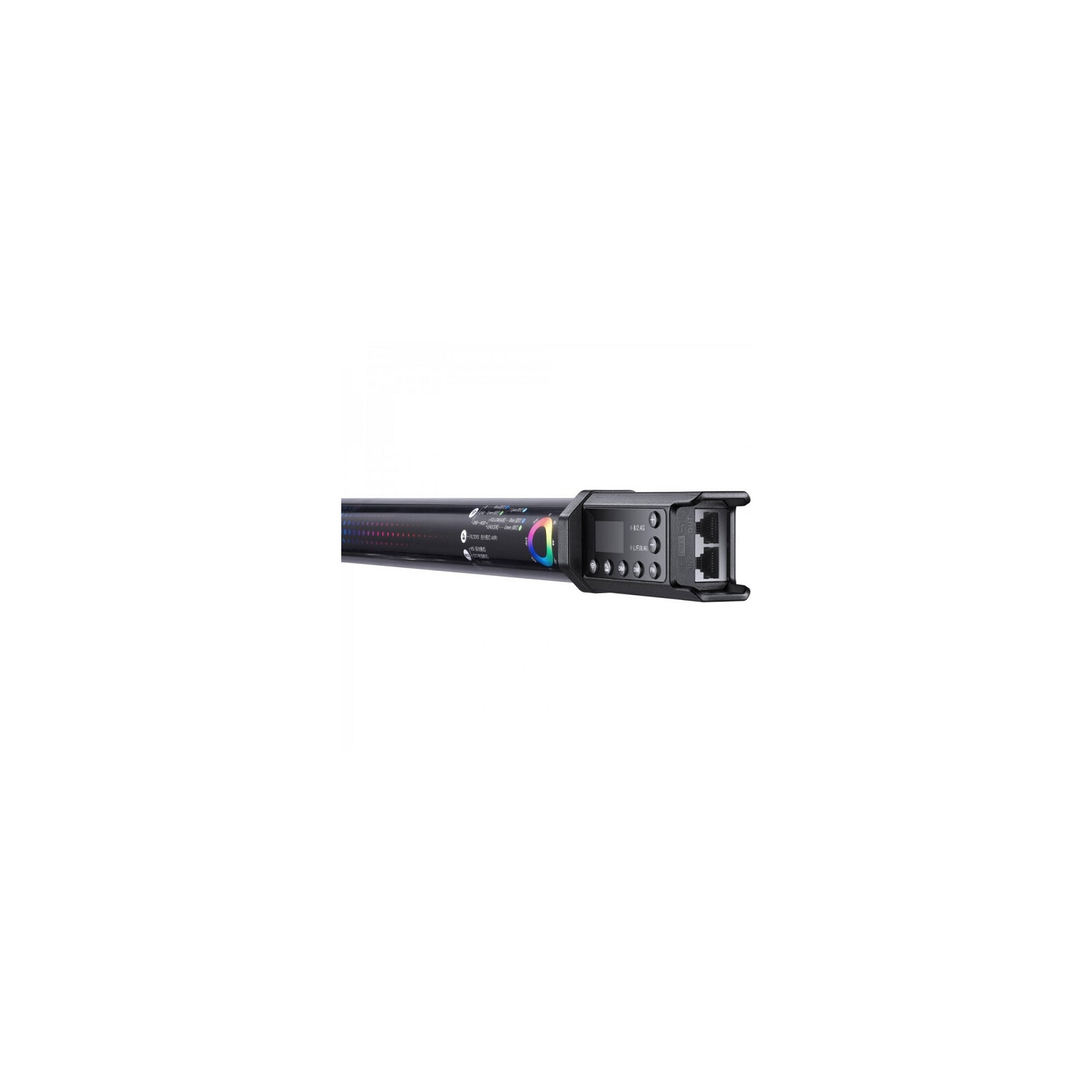 Godox TL120 RGB tube light 