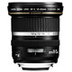 Canon EF-S 10-22/3,5-4,5 USM