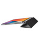 Hama Tablet Case Fold Clear Apple iPad Pro 11" mit Stiftfach