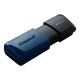 Kingston 64GB USB 3.2 DataTraveler Exodia M 