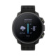 Suunto Vertical All Black