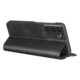 Hama Book Guard Pro Samsung Galaxy S21 (5G) schwarz 