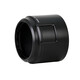 Tamron 90/2,8 Di III Macro VXD Nikon Z