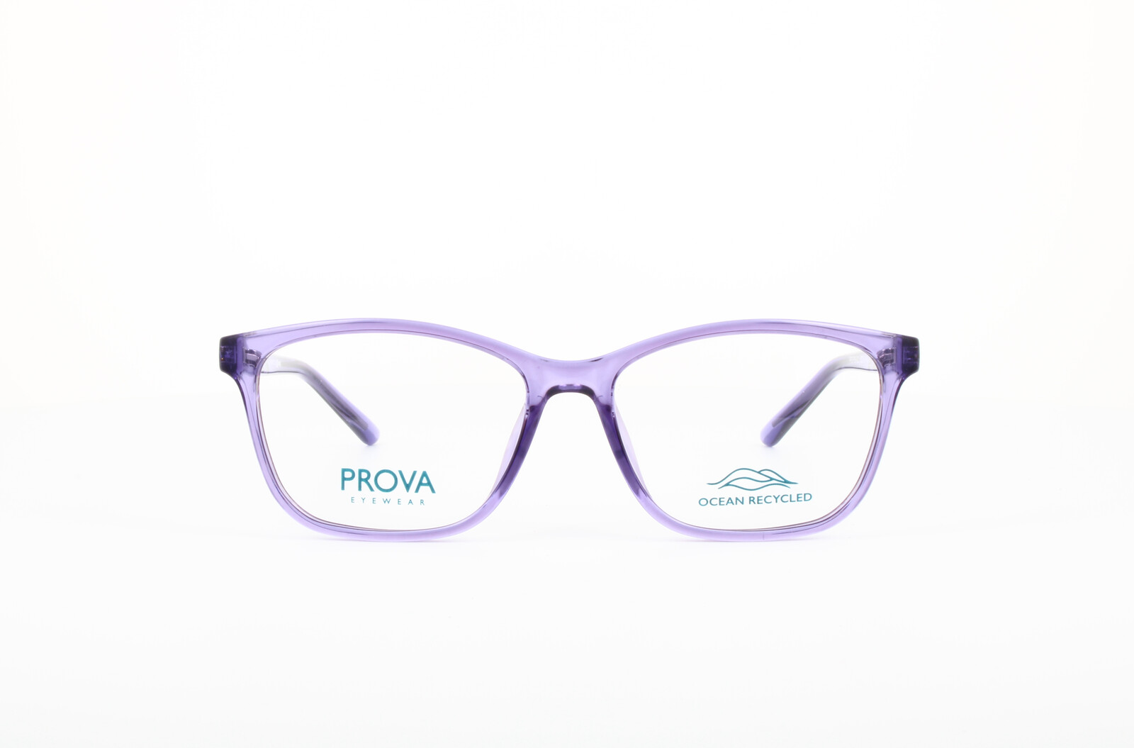Prova Ocean 195-002 purple