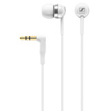 Sennheiser CX 100 Ohrhörer Sennheiser CX 100 Ohrhörer