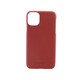 Galeli Back Case LENNY Apple iPhone 11 Pro Max rot