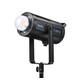 Godox LED Video Light SL200IIBi 