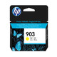 HP Ink Nr. 903 yellow