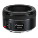 Canon EF 50/1,8 STM